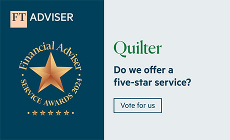 FASA_Sponsor_Vote_Card_Quilter-460x280.jpg